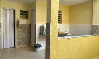 Imagem 3: CASA COMERCIAL em SÃO PAULO - SP, SANTO AMARO