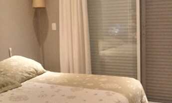 Imagem 6: Casa linda e automatizada