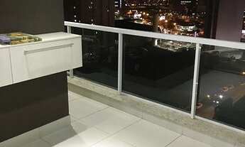 Imagem 5: Apto / Loft à vende 1suite Campolim Sorocaba SP