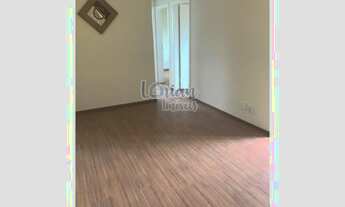 Imagem: APTO. 46 M 2 DORMITÓRIOS