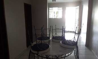 Imagem 3: Casa Duplex em Guarus