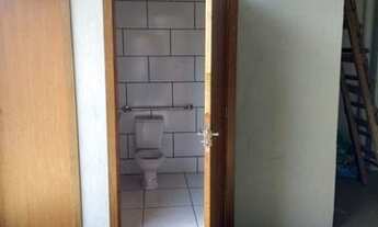 Imagem 4: Venda Galpão / depósito com 4 vagas na garagem