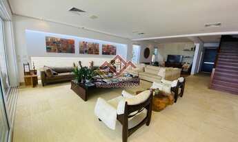 Imagem 5: RESIDENCIA FRENTE AO MAR em condomínio fechado na praia da BALEIA , disponível para REVEI