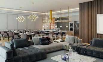 Imagem 6: APARTAMENTOS NO RESIDENCIAL GRANDE RIO RESORT RESIDENCE