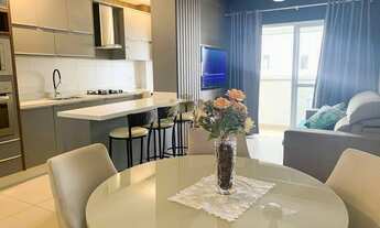 Imagem 7: Apartamento para Venda em São José, Areias, 2 dormitórios, 1 suíte, 2 banheiros, 1 vaga