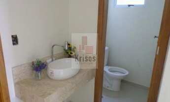 Imagem 10: Sobrado novo ao lado do futuro metro Vila Sônia