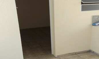 Imagem 6: CAsa 01 quartos para locação Jardim Etelvina