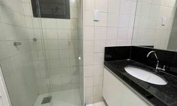 Imagem 2: Recém reformado! Lazer top! Liga 9 8 7 4 8 3 1 0 8 DIEGO9989F happy living