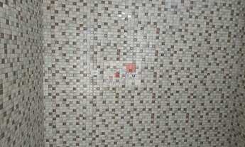 Imagem 3: Casa Térrea, Jardim Brasil (Zona Norte) - São Paulo