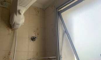 Imagem 7: APARTAMENTO RESIDENCIAL em SÃO PAULO - SP, VILA CLEMENTINO