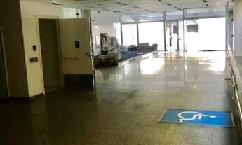 Imagem 7: Loja de rua prox hospital unimed