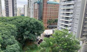 Imagem 5: Apartamento com 3 dormitórios à venda, 150 m² por R$ 1.320.000 - Paraíso - São Paulo/SP