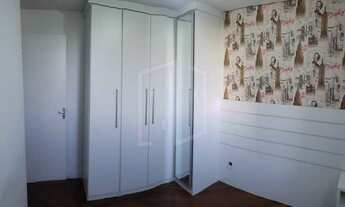 Imagem 6: São Paulo - Apartamento Padrão - Água Branca