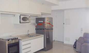 Imagem: Apto para Locação no Centro