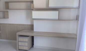 Imagem: Alugo casa em condomínio fechado 4 suites