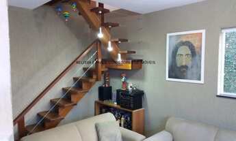 Imagem 7: CASA RESIDENCIAL em TAUBATÉ - SP, JARDIM INDEPENDÊNCIA