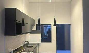 Imagem 2: Venda de Casas / Condomínio na cidade de Sorocaba