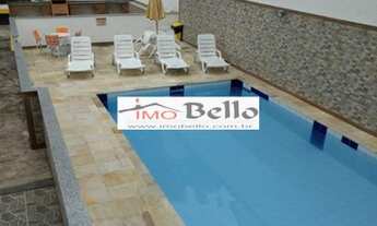 Imagem: APARTAMENTO RESIDENCIAL em RIO DE JANEIRO