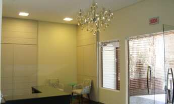 Imagem 3: CRICIÚMA - Apartamento Padrão - CENTRO