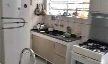 Imagem 4: Sobrado, Socorro - São Paulo