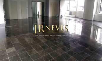 Imagem 4: SALA COMERCIAL em SÃO PAULO - SP, CIDADE MONÇÕES