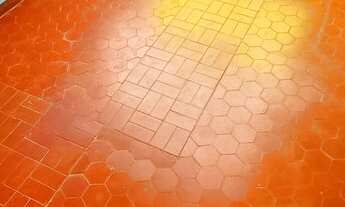 Imagem 5: Casa térrea para locação