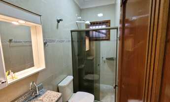 Imagem 7: Casa para Venda em Praia Grande, Caiçara, 2 dormitórios, 1 suíte, 2 banheiros, 2 vagas