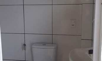 Imagem 2: Casa de fundos bras de pina