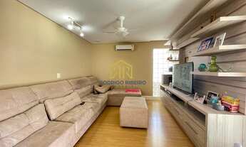 Imagem 6: FLORIANóPOLIS - Casa Padrão - Córrego Grande