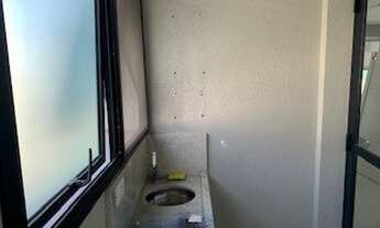 Imagem 4: SALA COMERCIAL em SÃO PAULO - SP, VILA CLEMENTINO