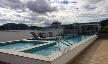 Imagem: Freguesia 102m2, 3 quartos, 2 suítes primeira