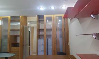 Imagem 4: Aluguel Commercial / Office Belo Horizonte MG