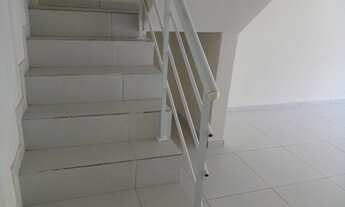 Imagem 4: 1ª LOCAÇÃO ! Casa com 2 dormitórios