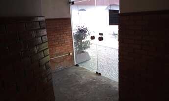 Imagem 5: LOJÃO COMERCIAL JUNTO AO BARRA SHOPPING 315M2, BARRA DA TIJUCA