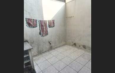 Imagem 3: Sobrado à Venda, no Bairro Jd. Stella em Santo André/SP