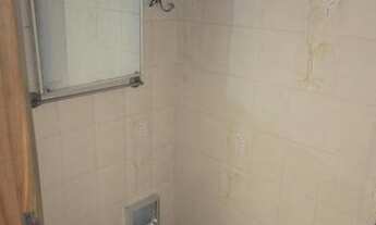 Imagem 7: Apto amplo para locação na Rua Fradique Coutinho à 2 quadras do metrô