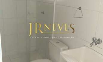 Imagem 5: APARTAMENTO RESIDENCIAL em SÃO PAULO - SP, CHÁCARA CALIFÓRNIA