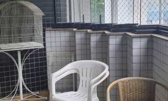 Imagem 3: Apartamento a venda 120 m² 3 quartos 3 vagas lazer completo são caetano do sul bairro barc