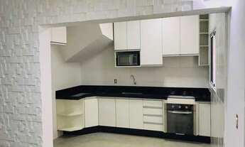 Imagem 2: Casa No Residencial Vitoria no valor de 295.000,00