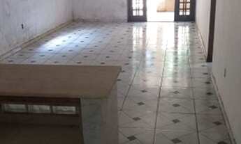 Imagem 11: Casa/Sobrado, frente a BR-070, no Girassol GO