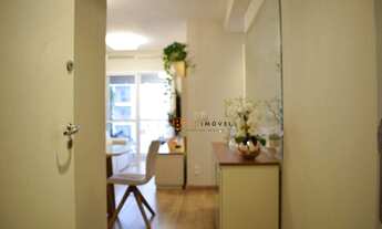 Imagem 2: Apartamento para venda próximo ao metrô República