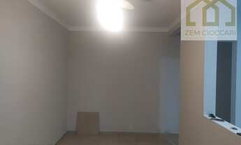 Imagem 5: Ribeirão Preto - Apartamento Padrão - Distrito de Bonfim Paulista