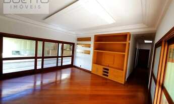 Imagem 4: Casa à venda no bairro Vila Oliveira - Mogi das Cruzes/SP