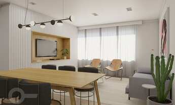 Imagem 5: Apartamento à venda na Bela Vista!