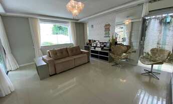 Imagem 7: Casa para venda tem 250 metros quadrados com 3 quartos em Parque das Bandeiras - São Vicen