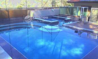 Imagem 5: Casa em Condomínio à Venda em Tremembé, Zona Norte, São Paulo