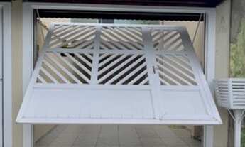 Imagem: Casa sobrado Caraguatatuba