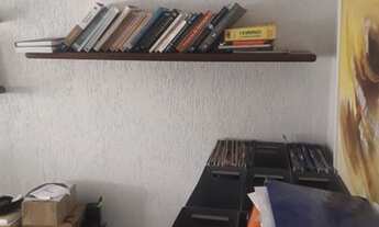 Imagem 3: V.Mariana localização show Vendo Escritório mobiliado para advocacia shopping e metrô Sta