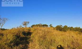 Imagem 6: Área à venda no bairro Sabaúna - Mogi das Cruzes/SP