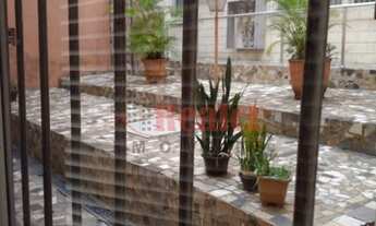 Imagem 3: São Paulo - Apartamento Padrão - CONJUNTO HABITACIONAL PADRE MANOEL DA NOBREGA